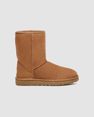 Ugg - Women's Classic Short Ii