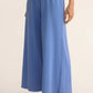 Z Supply - Scout Jersey Flare Pant