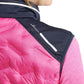 Abacus Sportswear Us - Women Grove Hybrid Vest
