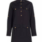 Veronica Beard - Saude Dress