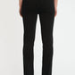 Pistola - Teagan High Rise Vented Straight Jean