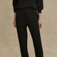 Varley - Slim Cuff Pant