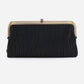 Hobo - Women's Lauren Clutch Wallet