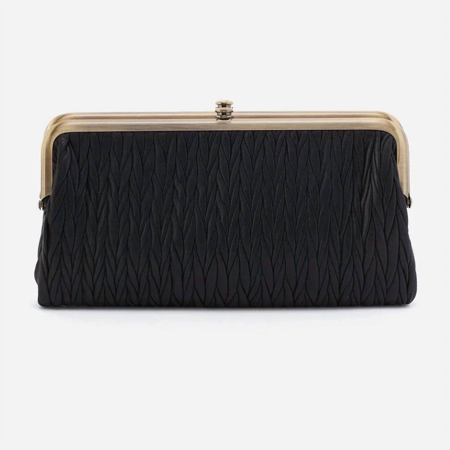 Hobo - Women's Lauren Clutch Wallet