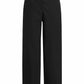 Nili Lotan - NOHAN PANTS