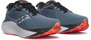 Saucony - Men's Triumph 22 Shoes