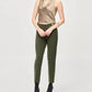 Joseph Ribkoff - Tank top