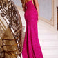 Jovani - Long Island Prom Dress