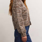 Z Supply - Este Cardigan