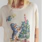 free-people-merry-meow-relaxed-fit-tee