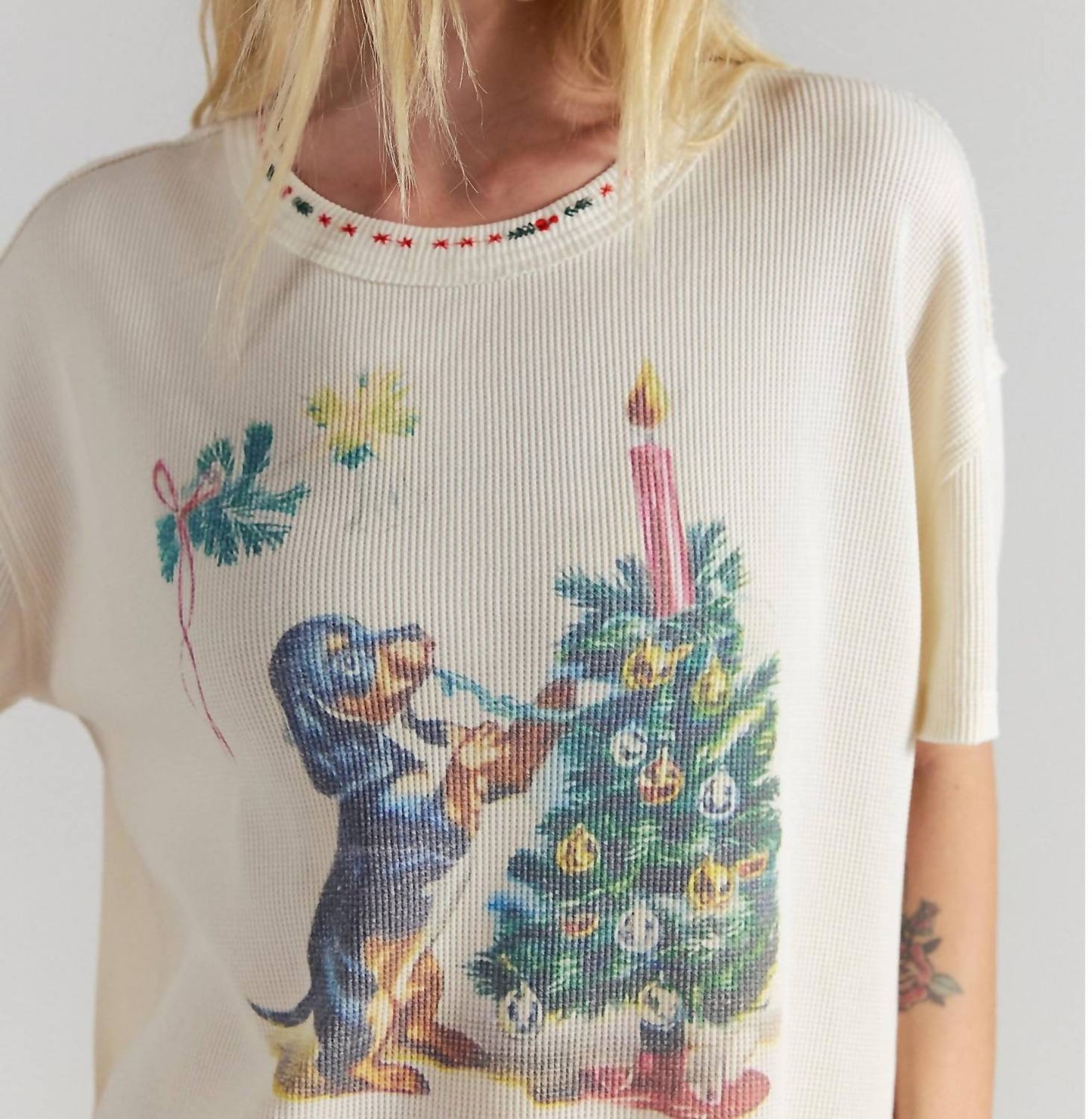free-people-merry-meow-relaxed-fit-tee