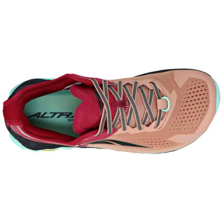 Altra - Women's Olympus 5 Trail Running Shoe