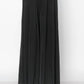 Joh - Wessa Palazzo Woven Pants