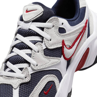 Nike - Women's AL8 Sneakers
