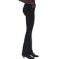 Citizens Of Humanity - EMANNUELLE LOW RISE BOOT JEAN 30"