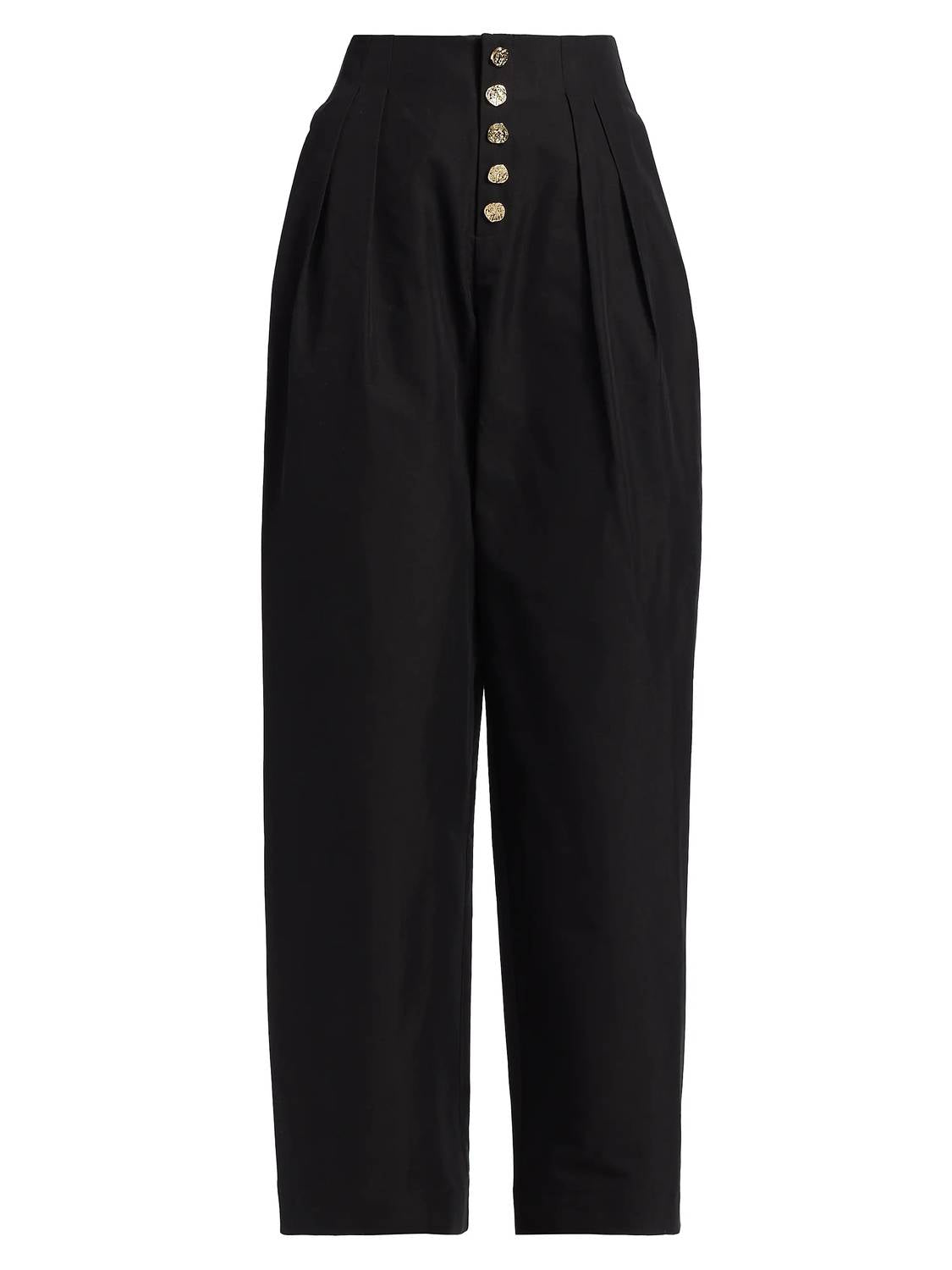 Nonchalant Label - Evy Tailored Pants