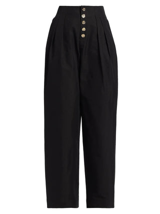 Nonchalant Label - Evy Tailored Pants