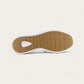Naot - Women's Krypton Sneakers