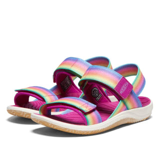 Keen - Kid's Elle Backstrap Sandals