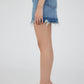 Moussy - Lincoya Mini Skirt