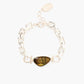 Chan Luu - Women's Chain Link Bracelet