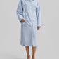 Samsoe - Sacata Midi Dress
