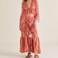 Steve Madden - Montana Knit Top