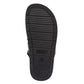 Hey Girl By Corkys - Women's Go For It Platform Sandal