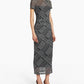 Amanda Uprichard - Dominique Dress
