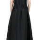 6397 - Utility Maxi Dress