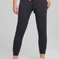 Lafayette 148 - Pull On Jogger Pants