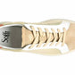 Sofft - Women's Fianna Sneakers