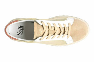 Sofft - Women's Fianna Sneakers