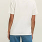 Z Supply - Cheers Boyfriend Tee