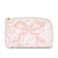 Loveshackfancy - Women's Octavia Pouch