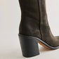 Dolce Vita - Women's Falon Boot