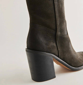 Dolce Vita - Women's Falon Boot