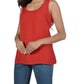 Frank Lyman - Knit Tank Top