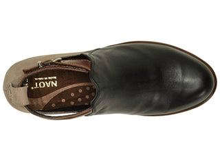 Naot - Women's Kamsin Shoes -medium