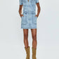 Pistola - Brix Mini Dress