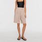 Dāl The Label - Wide Leg Shorts