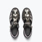 Freda Salvador - Women's Dahlia Sandals