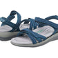 Orthofeet - Women's Hydra Sandal