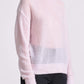 Apiece Apart - Softest Tissue Weight Sweater