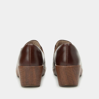Alegria - Women's Skylar Slip On Shoes