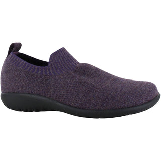 Naot - Women's Nuku Knit Shoes