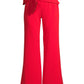 Sachin & Babi - WHITLEY PANTS