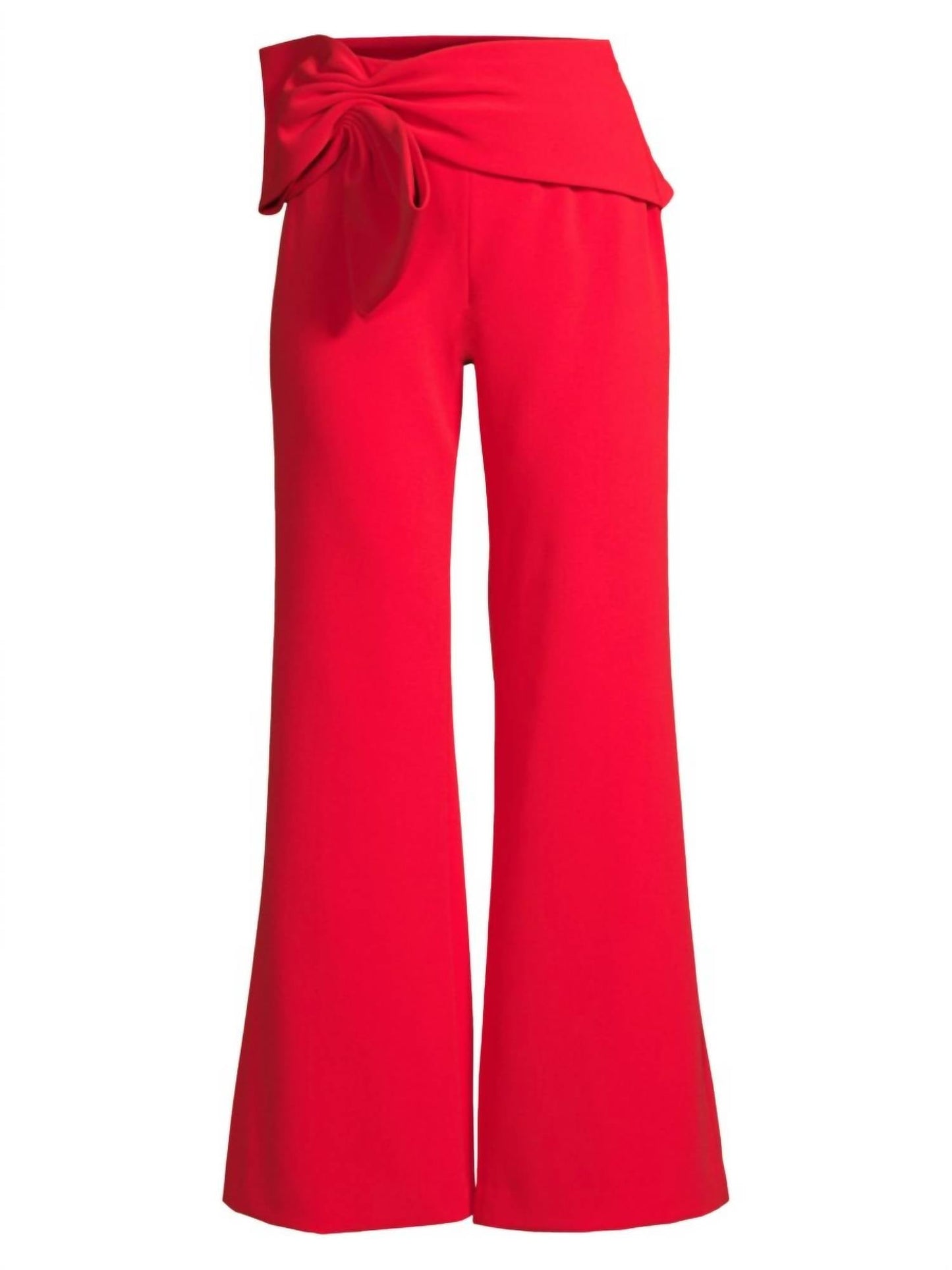 Sachin & Babi - WHITLEY PANTS