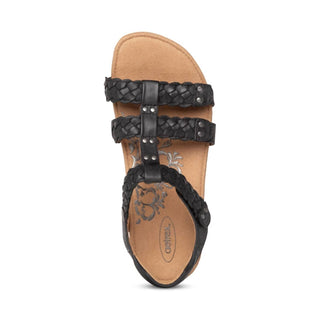 Aetrex - Women's Reese Sandal