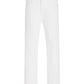 Citizens Of Humanity - Isola Straight Crop Jeans